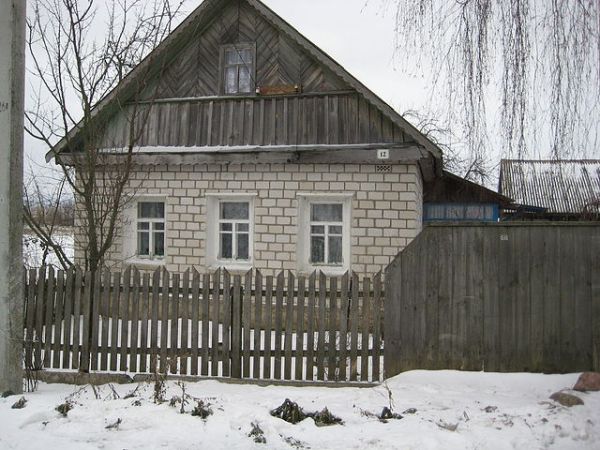 Рудабельский Игнат Францевич<br>Павленок Александр Александрович