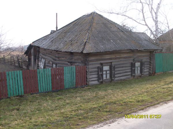 Ковальчук Анна Марковна