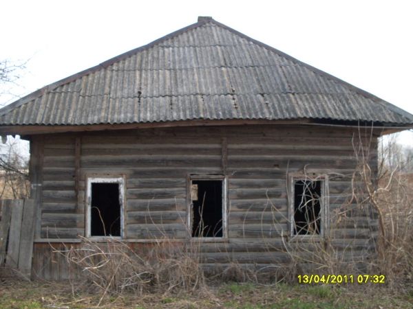 Гапоненко Ян (Иван) Исидоович<br>Романчук Петра Ефимовича