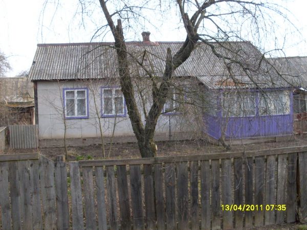 Ермоленко Василий Федосович*<br>Ермоленко  Лаврентий Васильевич<br>Ермоленко Владимир Лаврентьевич