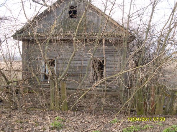 Денисенко Адам Емельянович<br>