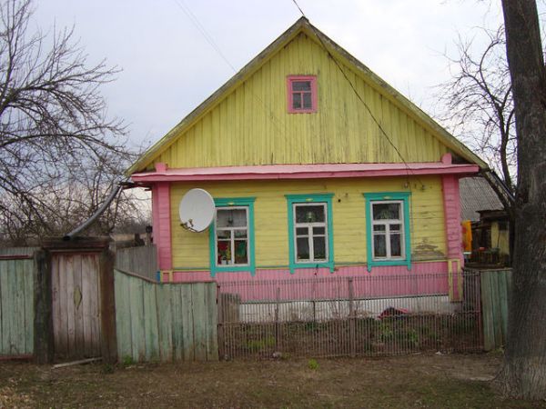 дом семьи<br>1.Ермоленко Олега Александровича<br>2.Музыченко Ивана Максимовича