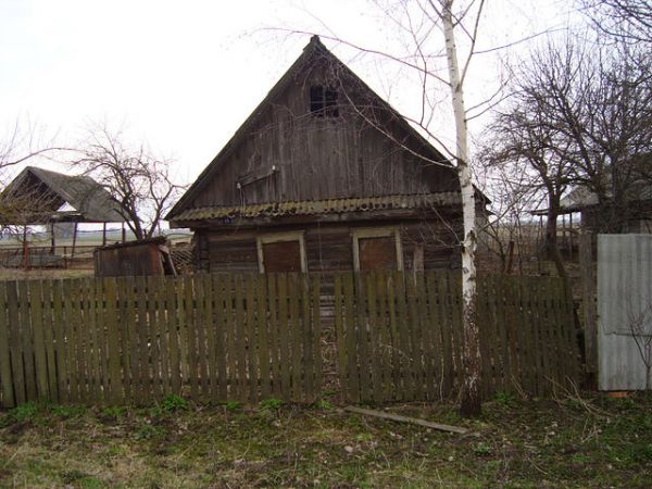 Пахолка Алексей ****