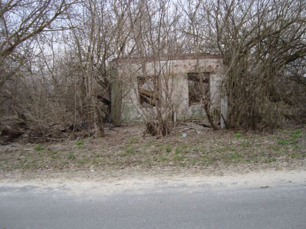 Давыденко Семён Данилович