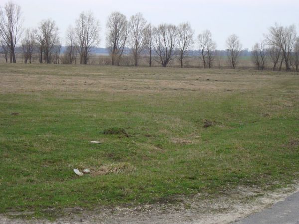 водоём Коли Булацкого