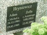 Z albumu ze współczesnymi zdjęciami