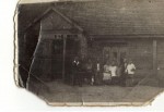 From the album of old pictures