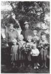 From the album of old pictures
