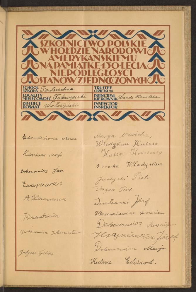 http://www.polska1926.pl