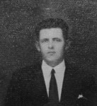 З альбому з архіўнымі здымкамі