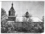 From the album of old pictures
