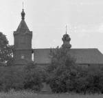 From the album of the nowadays views From the album of the nowadays views