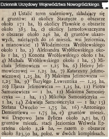 1926 .