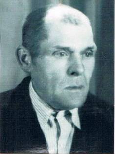 Władysław Wolski mieszkał <br>Folwark Wielka Rusiółwka k.Nowogródka/ Białorus/