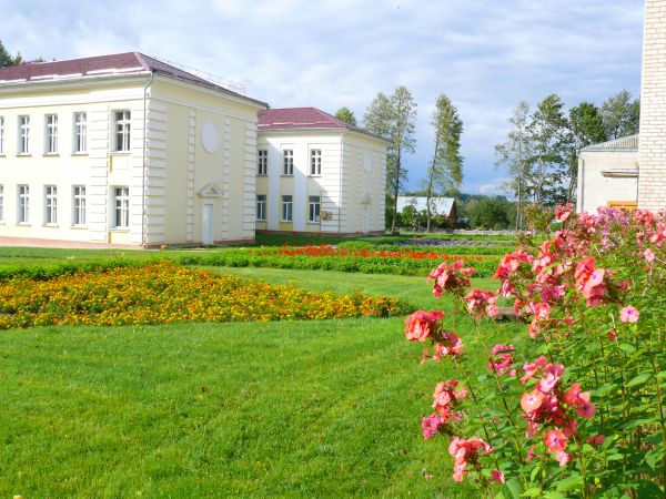 Валевская школа