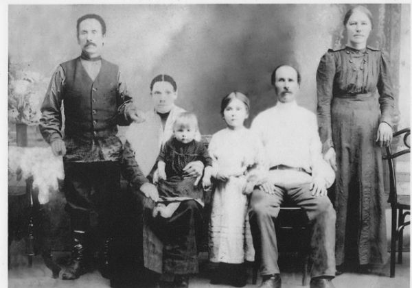  ,  -   1914    (  1          )