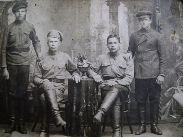      -  1920  . 