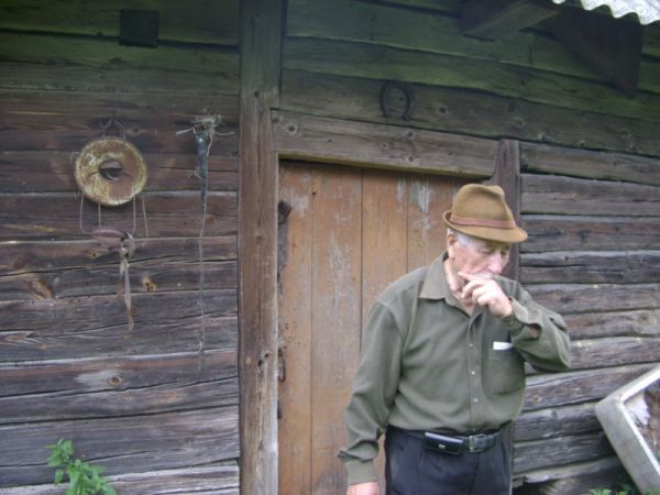    2011 