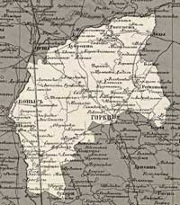   , 1871 