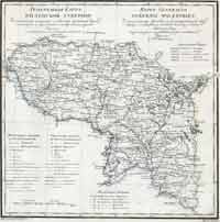   ³ , 1820 