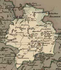   , 1820 